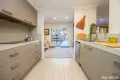 Property photo of 64 Patsys Flat Road Smiths Lake NSW 2428