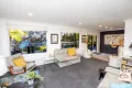 Property photo of 64 Patsys Flat Road Smiths Lake NSW 2428