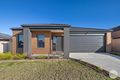 Property photo of 21 Davcol Drive Sebastopol VIC 3356