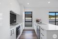 Property photo of 21 Davcol Drive Sebastopol VIC 3356