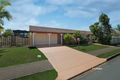 Property photo of 33 Brennan Parade Strathpine QLD 4500