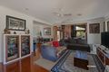Property photo of 33 Brennan Parade Strathpine QLD 4500