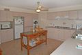 Property photo of 16 Monaco Avenue North Kellyville NSW 2155