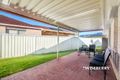 Property photo of 1 Brushwood Circuit Mardi NSW 2259