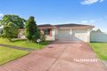 Property photo of 1 Brushwood Circuit Mardi NSW 2259