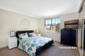 Property photo of 1 Brushwood Circuit Mardi NSW 2259