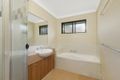 Property photo of 93 Crestwood Drive Molendinar QLD 4214