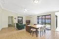 Property photo of 93 Crestwood Drive Molendinar QLD 4214