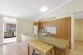 Property photo of 93 Crestwood Drive Molendinar QLD 4214