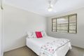 Property photo of 93 Crestwood Drive Molendinar QLD 4214