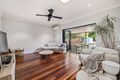 Property photo of 180 Prior Street Tarragindi QLD 4121