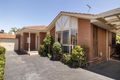 Property photo of 2/42 Murray Road McKinnon VIC 3204