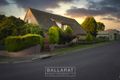 Property photo of 7 Cobden Street Mount Pleasant VIC 3350