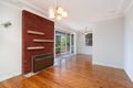 Property photo of 89 Gregory Parade Kotara NSW 2289