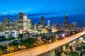 Property photo of 86/1 Goodwin Street Kangaroo Point QLD 4169