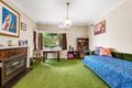 Property photo of 15 Peacedale Grove Nunawading VIC 3131