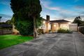 Property photo of 15 Peacedale Grove Nunawading VIC 3131