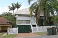 Property photo of 9 Eagar Street Ashgrove QLD 4060