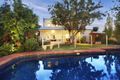 Property photo of 42 Sussex Street Brighton VIC 3186