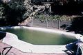 Property photo of 16 Welmont Place Mount Keira NSW 2500