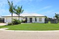 Property photo of 5-7 Drysdale Street Bohle Plains QLD 4817