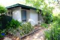 Property photo of 2 Caroline Street Tennant Creek NT 0860