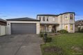 Property photo of 4 Lesley Court Alfredton VIC 3350