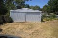 Property photo of 5 Deer Avenue Mount Barker SA 5251