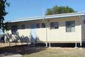 Property photo of 16 Bracewell Street Millchester QLD 4820