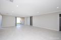 Property photo of 54 Casina Way Jindalee WA 6036