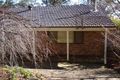 Property photo of 16 Hillier Avenue Blackheath NSW 2785