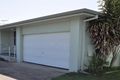 Property photo of 2/74 Woodburn Street Evans Head NSW 2473