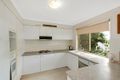 Property photo of 77/32 Riverview Road Nerang QLD 4211