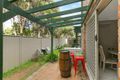 Property photo of 77/32 Riverview Road Nerang QLD 4211