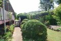 Property photo of 13 Mogilla Road Candelo NSW 2550
