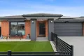 Property photo of 25 Compass Circuit Corio VIC 3214
