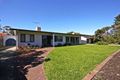 Property photo of 297 The Boulevard City Beach WA 6015