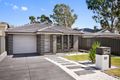 Property photo of 19 Yutara Avenue Ingle Farm SA 5098
