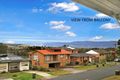 Property photo of 42 Rushton Drive Kanahooka NSW 2530