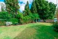 Property photo of 2/2 Belgrave Street Mittagong NSW 2575