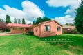 Property photo of 2/2 Belgrave Street Mittagong NSW 2575