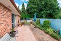 Property photo of 2/2 Belgrave Street Mittagong NSW 2575