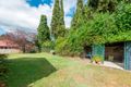 Property photo of 2/2 Belgrave Street Mittagong NSW 2575