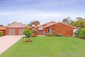 Property photo of 11 Bisset Place McDowall QLD 4053