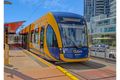 Property photo of 1110/2 Aqua Street Southport QLD 4215