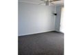 Property photo of 2/74 Woodburn Street Evans Head NSW 2473