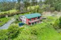 Property photo of 422 Clagiraba Road Clagiraba QLD 4211
