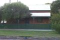 Property photo of 24 Blinco Street Fremantle WA 6160