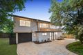 Property photo of 275 Macdonnell Road Clontarf QLD 4019