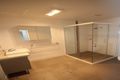 Property photo of 12/12 Towns Crescent Turner ACT 2612